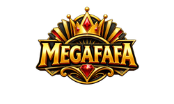 slot online 99